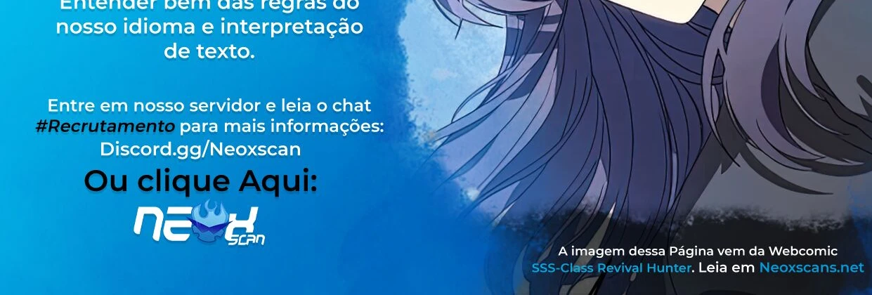 Read O Conjurador Solitário PT Manga Online