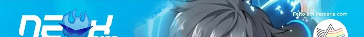 Read O Conjurador Solitário PT Manga Online