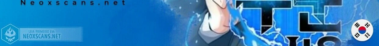 Read O Conjurador Solitário PT Manga Online