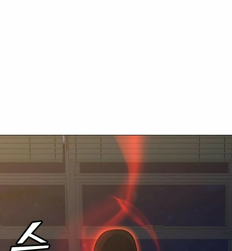 Read O Conjurador Solitário PT Manga Online