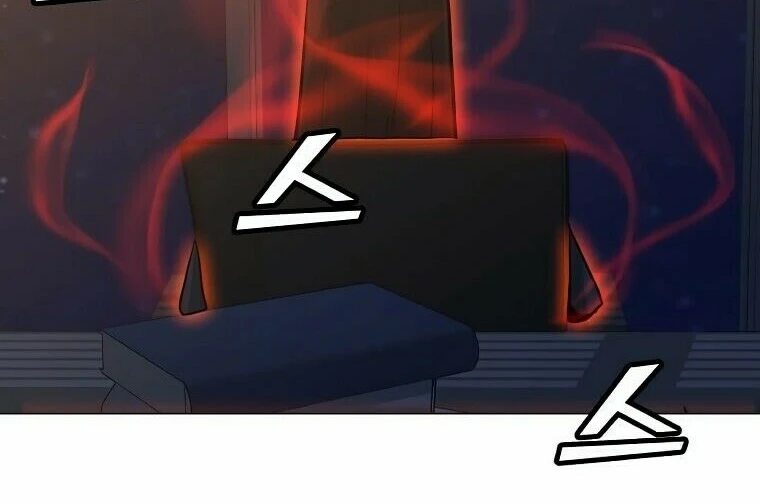 Read O Conjurador Solitário PT Manga Online