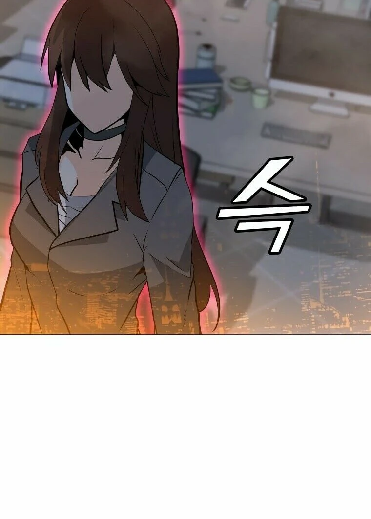 Read O Conjurador Solitário PT Manga Online