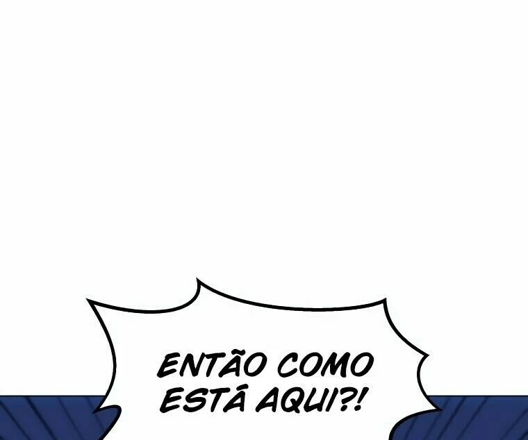 Read O Conjurador Solitário PT Manga Online
