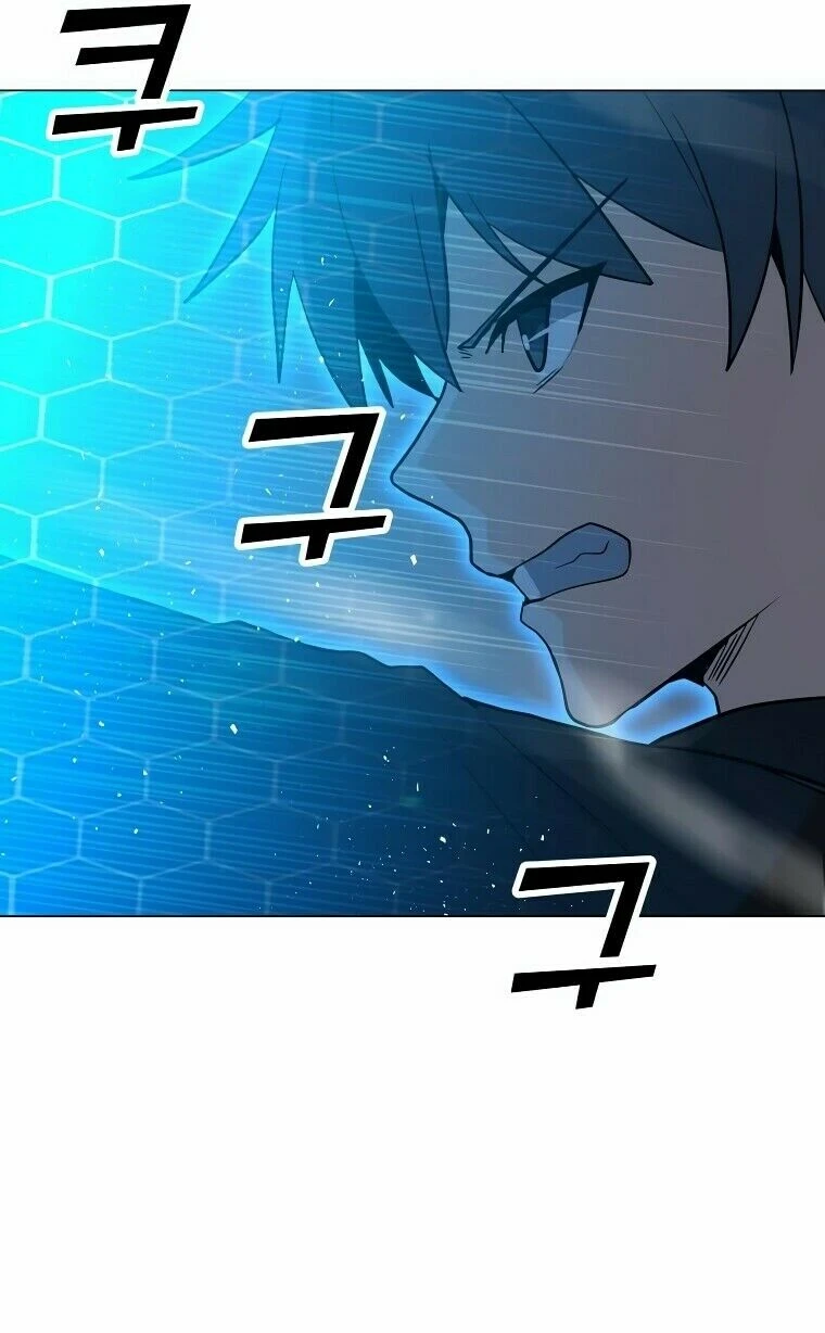 Read O Conjurador Solitário PT Manga Online