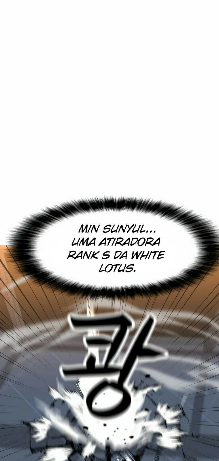 Read O Conjurador Solitário PT Manga Online