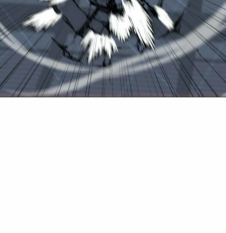 Read O Conjurador Solitário PT Manga Online
