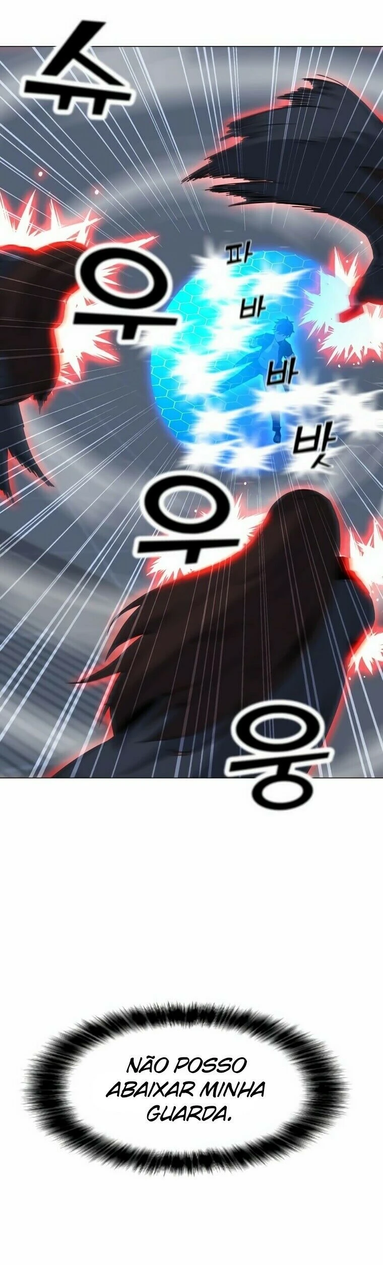 Read O Conjurador Solitário PT Manga Online