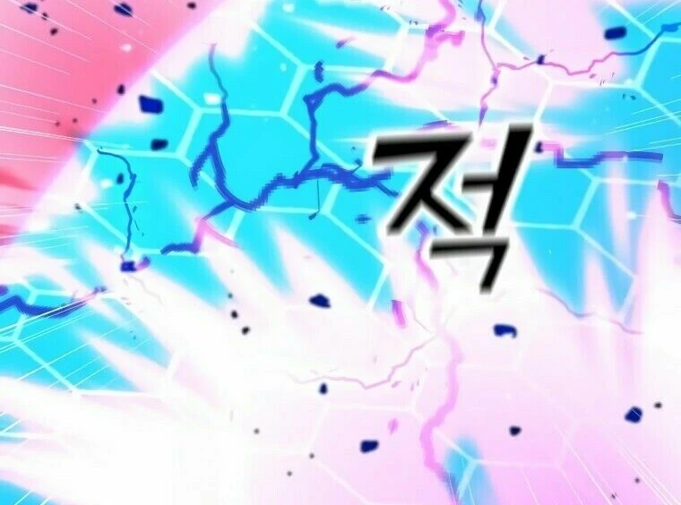 Read O Conjurador Solitário PT Manga Online