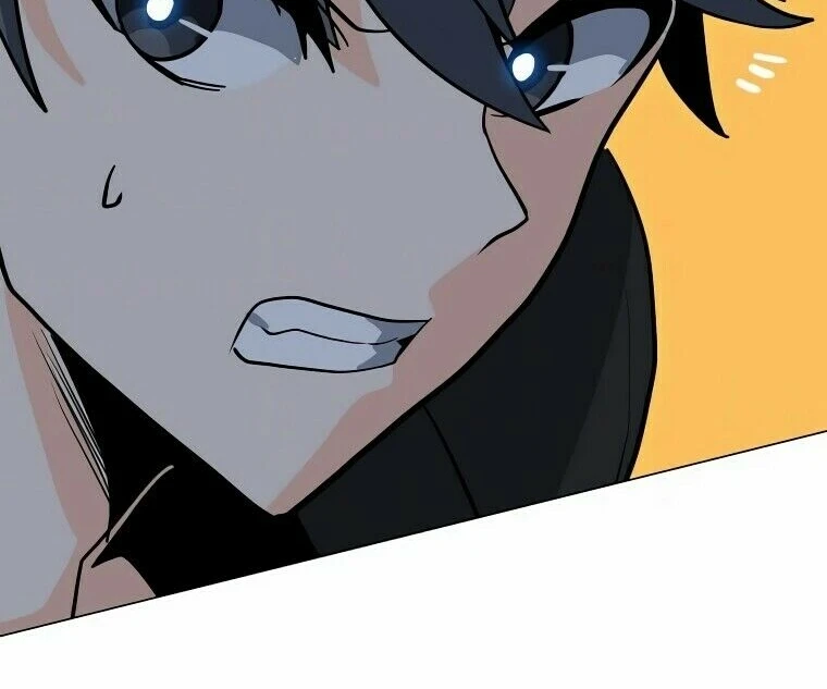 Read O Conjurador Solitário PT Manga Online