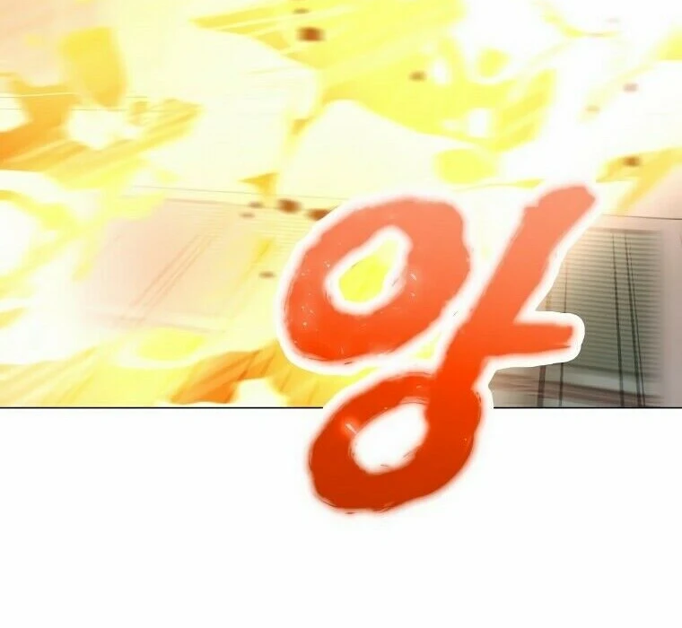 Read O Conjurador Solitário PT Manga Online