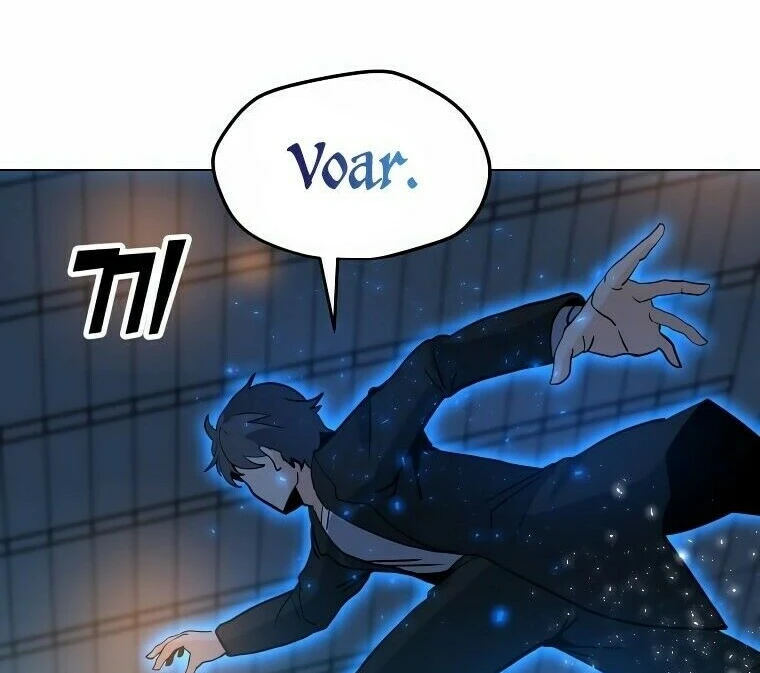 Read O Conjurador Solitário PT Manga Online