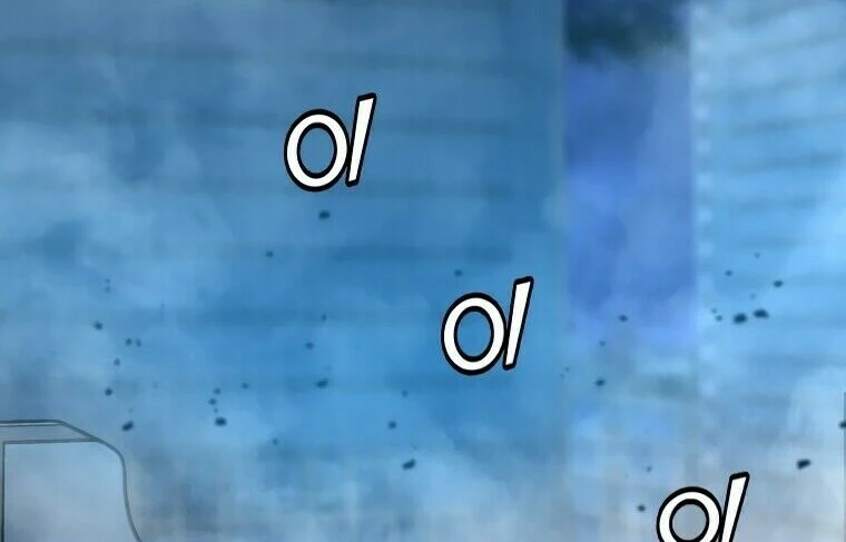 Read O Conjurador Solitário PT Manga Online