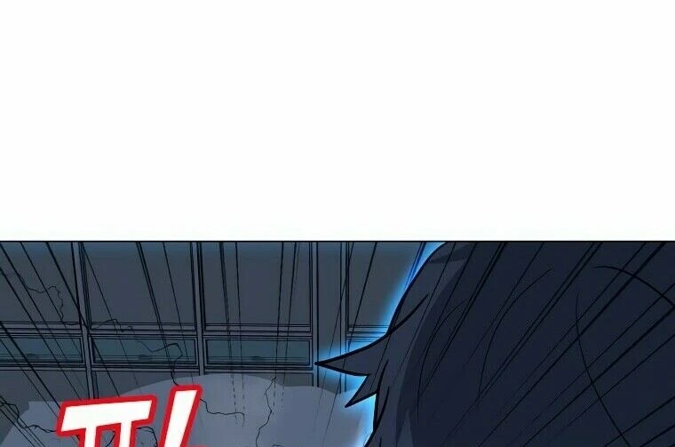 Read O Conjurador Solitário PT Manga Online