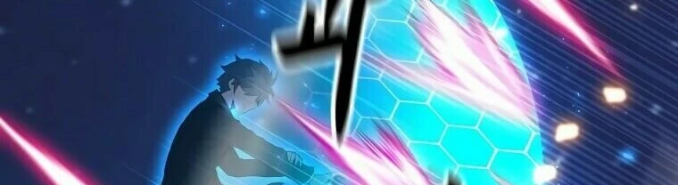 Read O Conjurador Solitário PT Manga Online