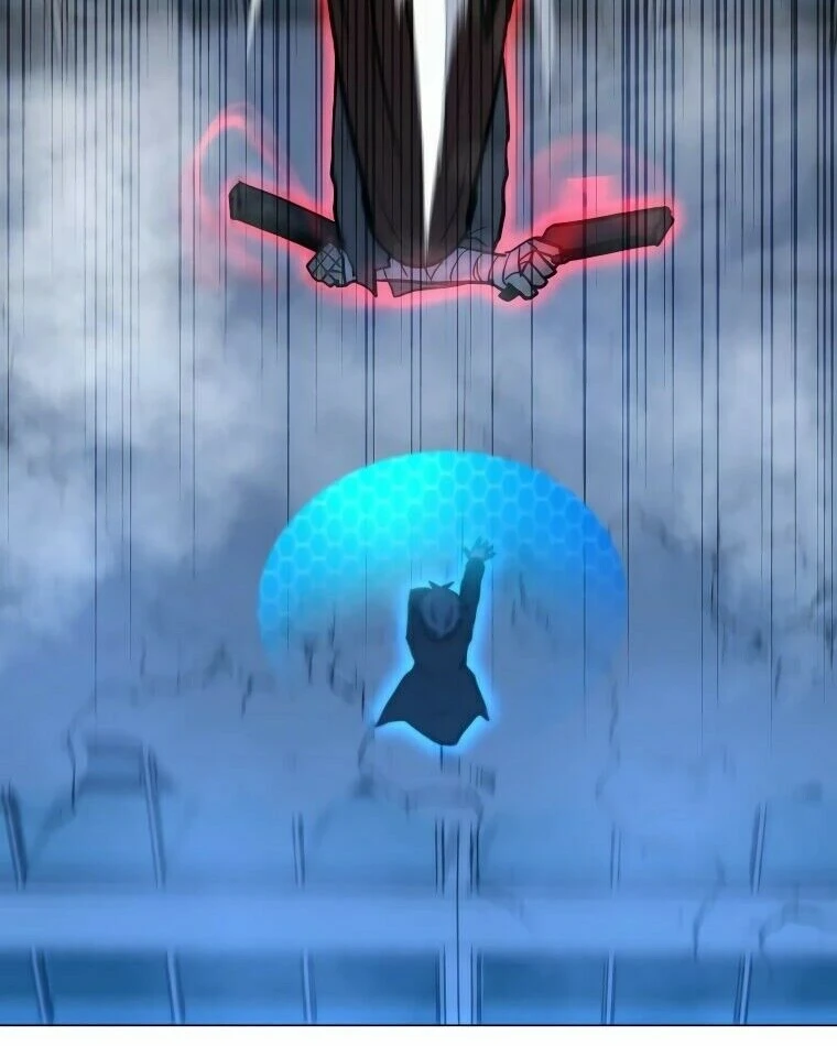 Read O Conjurador Solitário PT Manga Online