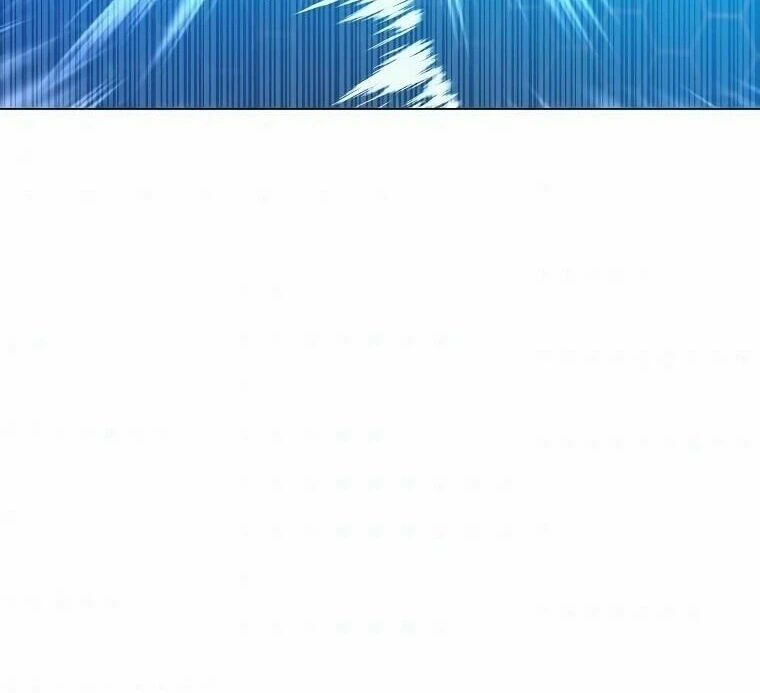 Read O Conjurador Solitário PT Manga Online