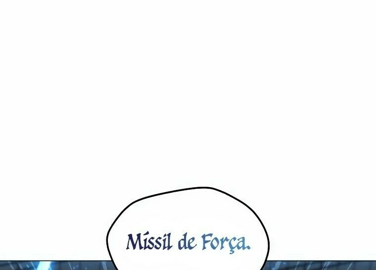 Read O Conjurador Solitário PT Manga Online
