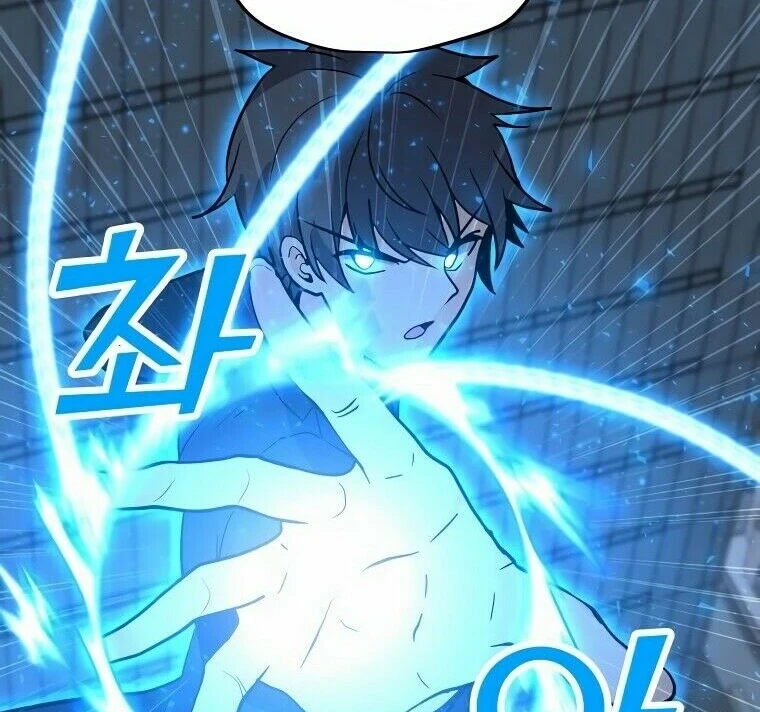 Read O Conjurador Solitário PT Manga Online