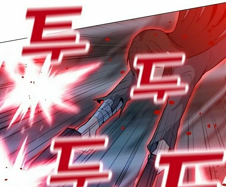 Read O Conjurador Solitário PT Manga Online