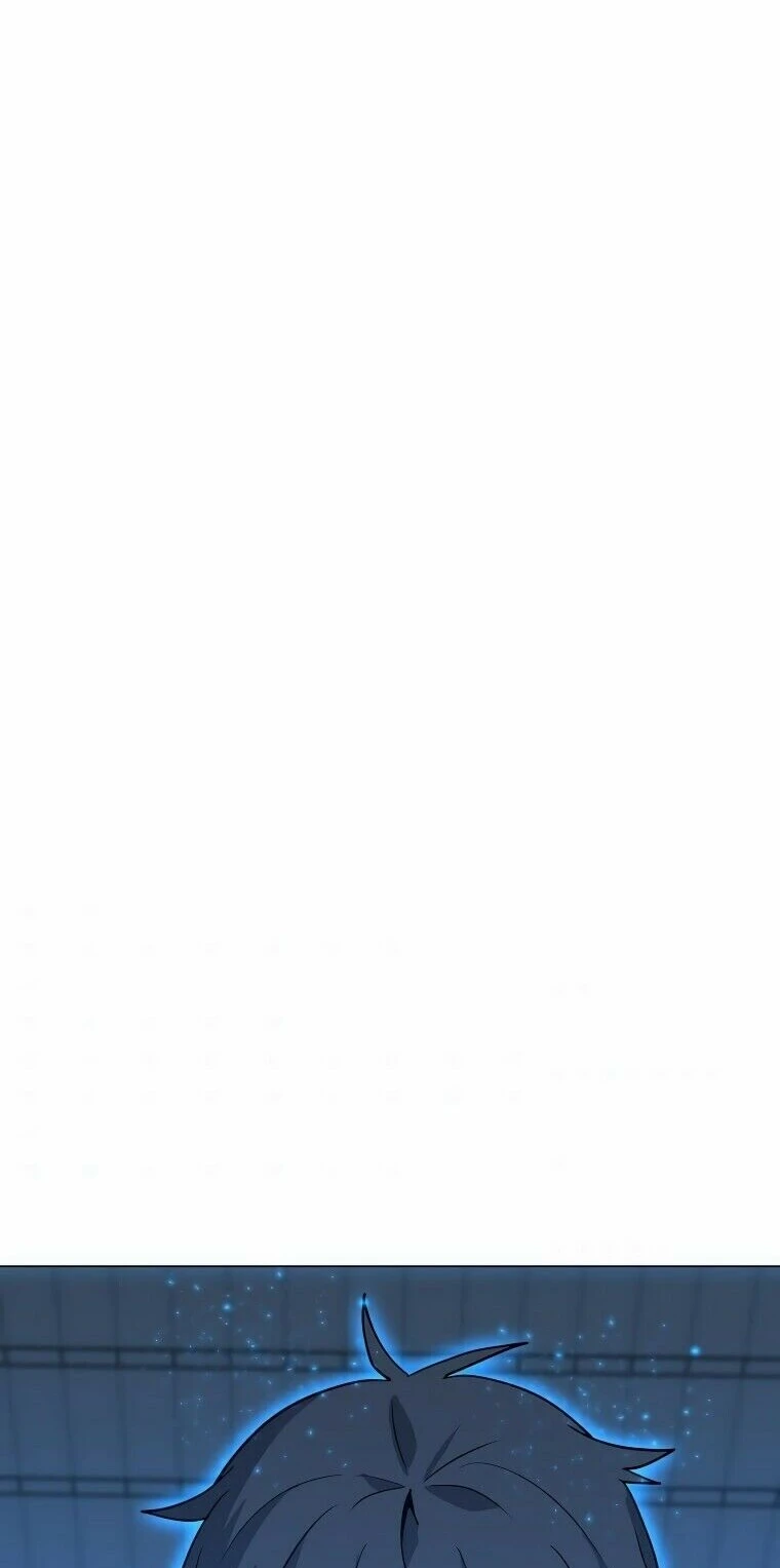 Read O Conjurador Solitário PT Manga Online