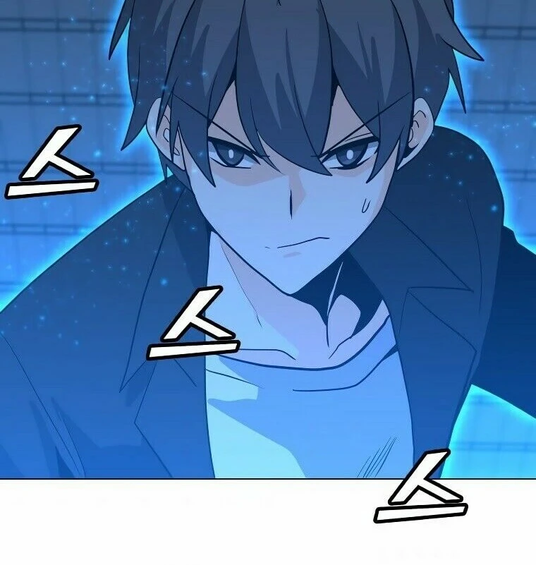 Read O Conjurador Solitário PT Manga Online