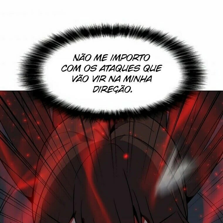 Read O Conjurador Solitário PT Manga Online