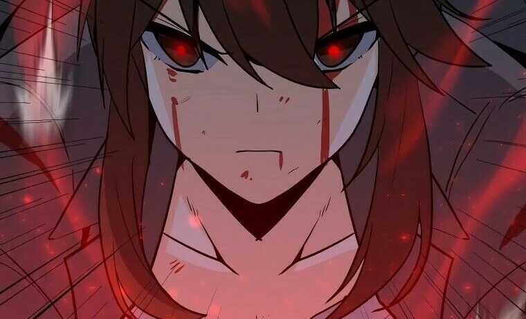 Read O Conjurador Solitário PT Manga Online