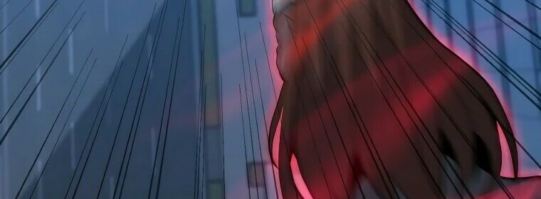 Read O Conjurador Solitário PT Manga Online