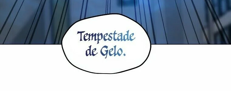 Read O Conjurador Solitário PT Manga Online