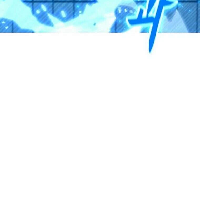 Read O Conjurador Solitário PT Manga Online