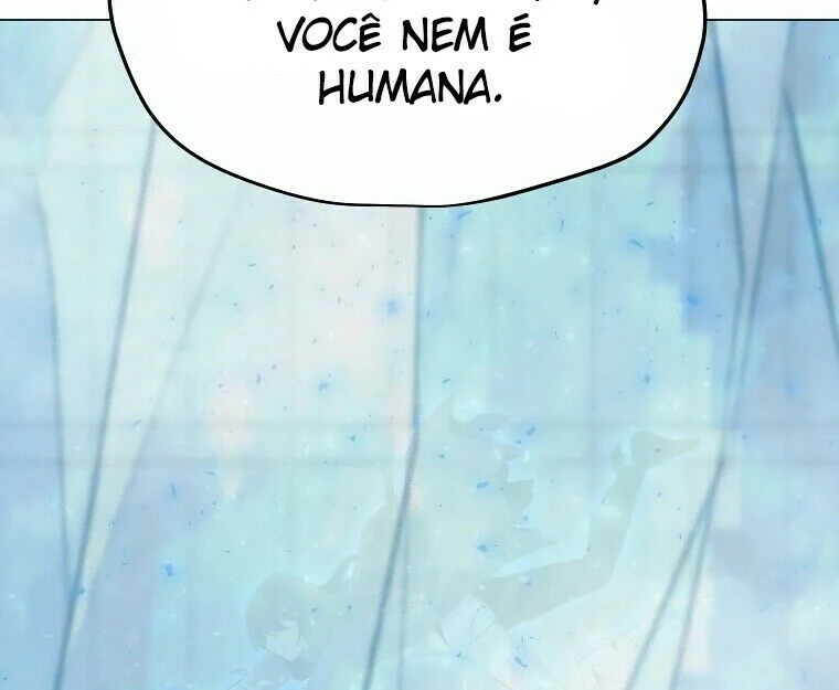 Read O Conjurador Solitário PT Manga Online