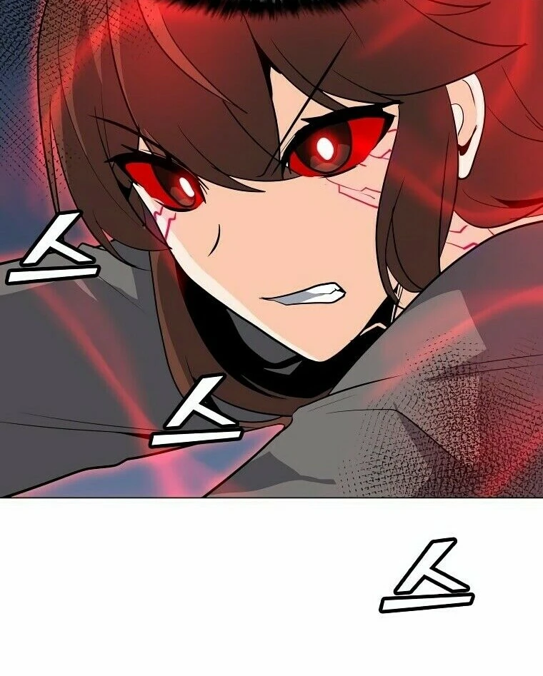 Read O Conjurador Solitário PT Manga Online
