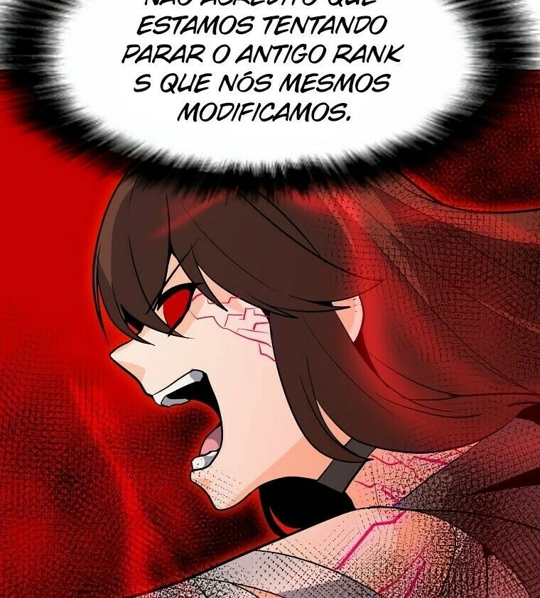 Read O Conjurador Solitário PT Manga Online