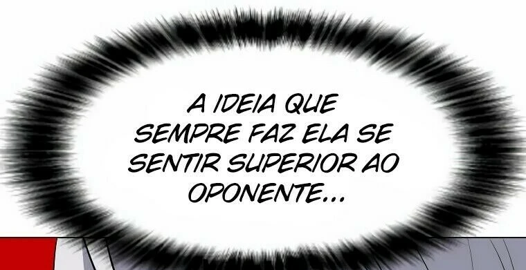 Read O Conjurador Solitário PT Manga Online
