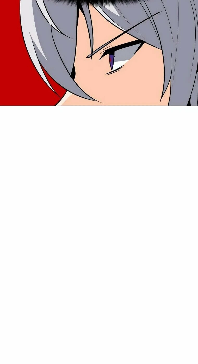 Read O Conjurador Solitário PT Manga Online