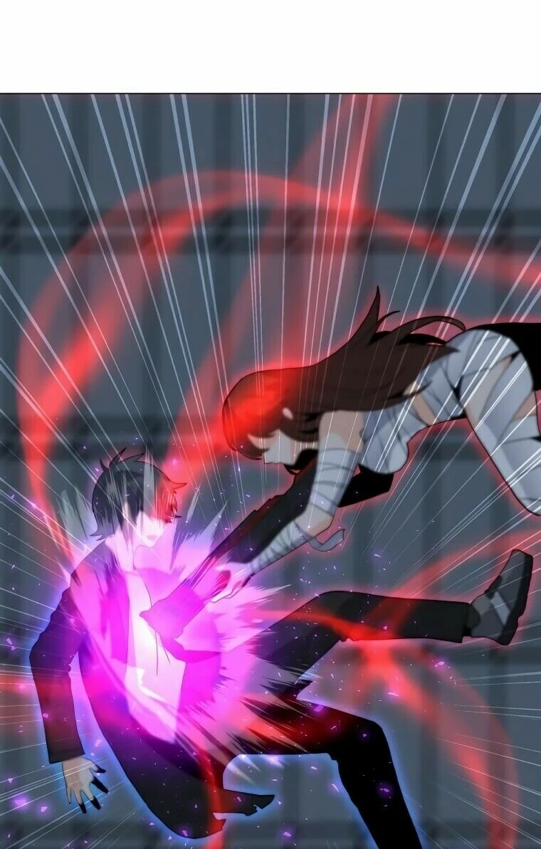 Read O Conjurador Solitário PT Manga Online