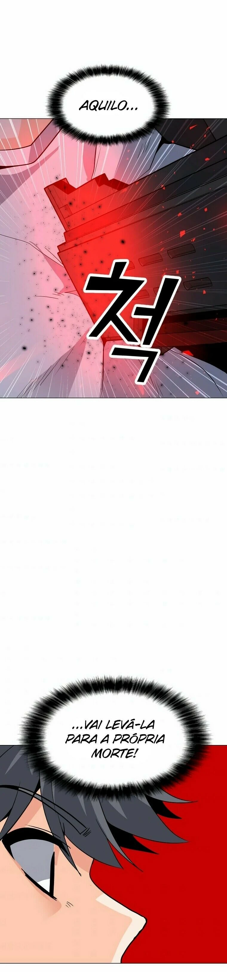 Read O Conjurador Solitário PT Manga Online