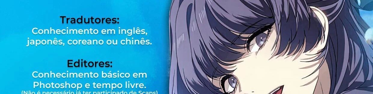 Read O Conjurador Solitário PT Manga Online