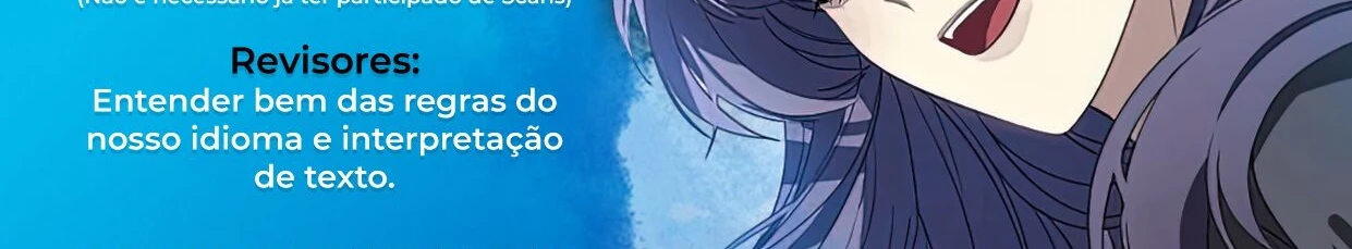 Read O Conjurador Solitário PT Manga Online