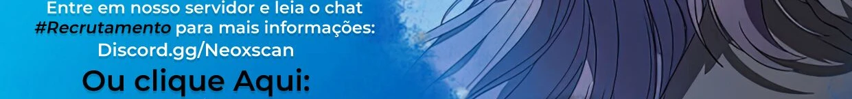 Read O Conjurador Solitário PT Manga Online