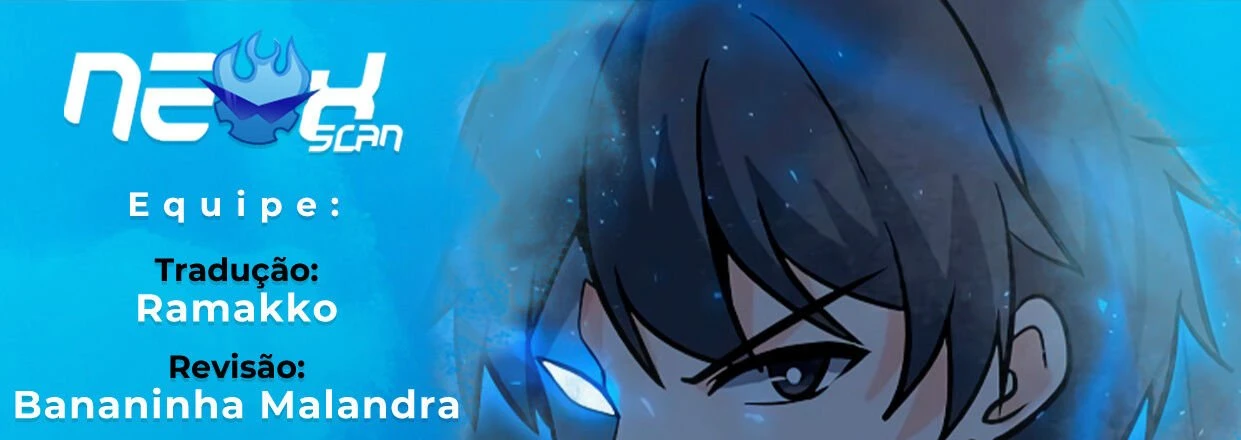 Read O Conjurador Solitário PT Manga Online