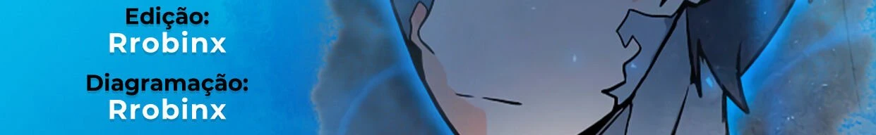 Read O Conjurador Solitário PT Manga Online