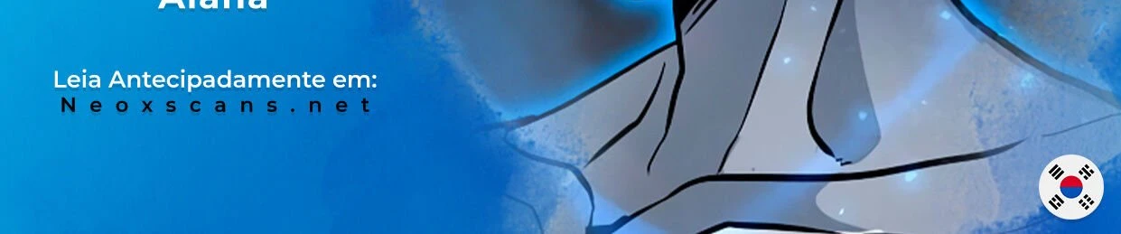 Read O Conjurador Solitário PT Manga Online