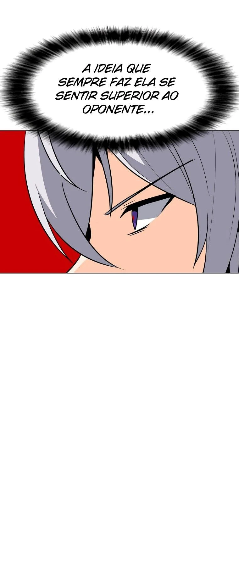 Read O Conjurador Solitário PT Manga Online