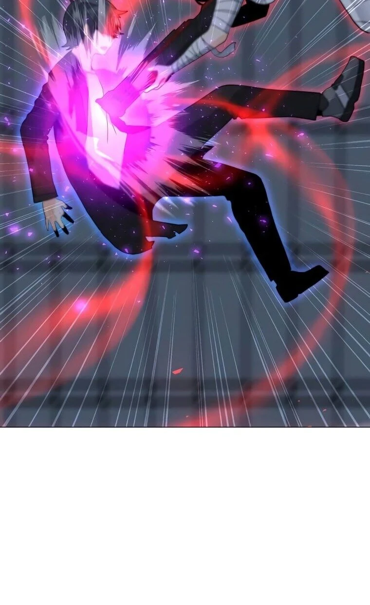Read O Conjurador Solitário PT Manga Online