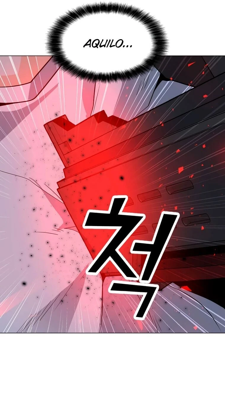 Read O Conjurador Solitário PT Manga Online