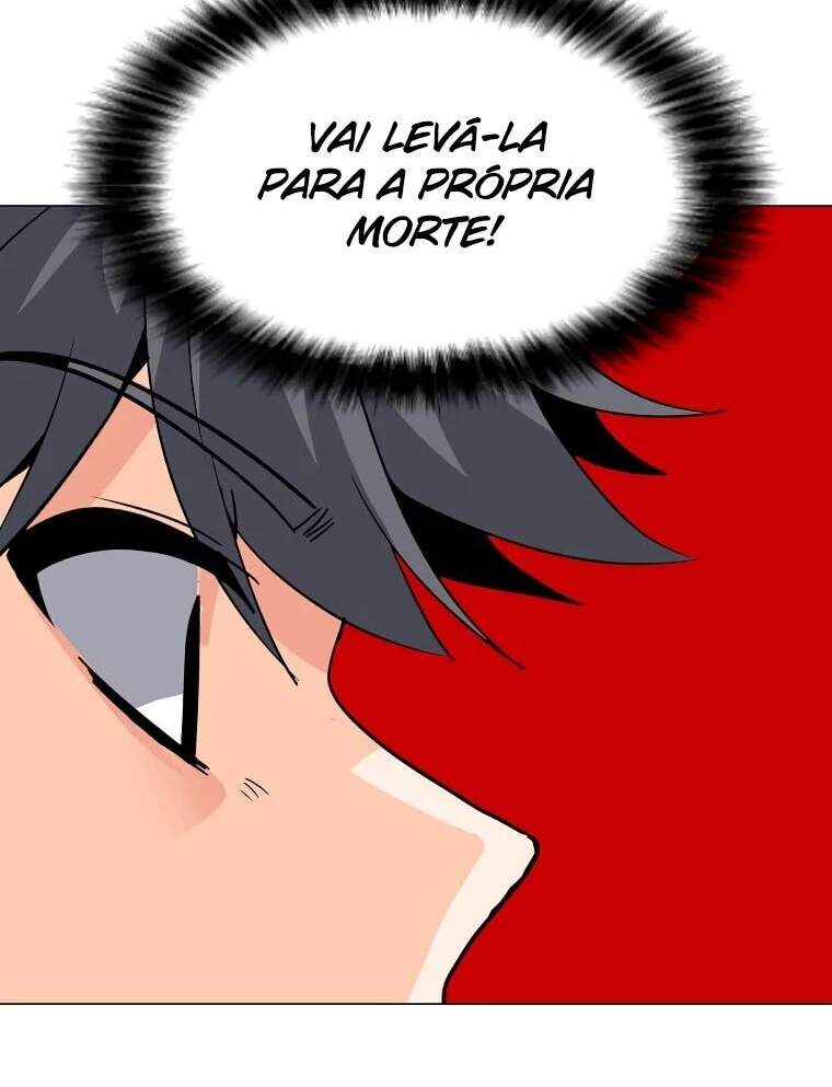 Read O Conjurador Solitário PT Manga Online