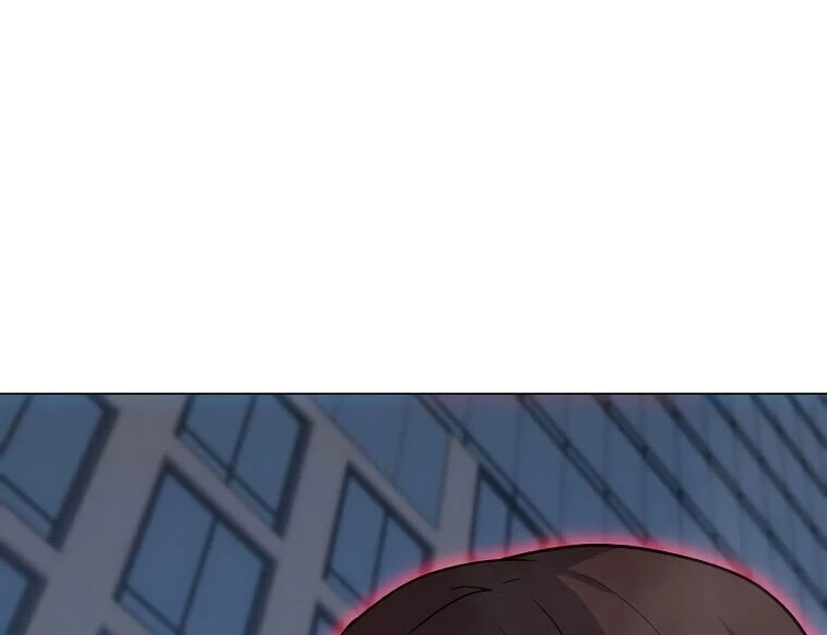 Read O Conjurador Solitário PT Manga Online