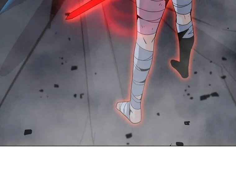 Read O Conjurador Solitário PT Manga Online