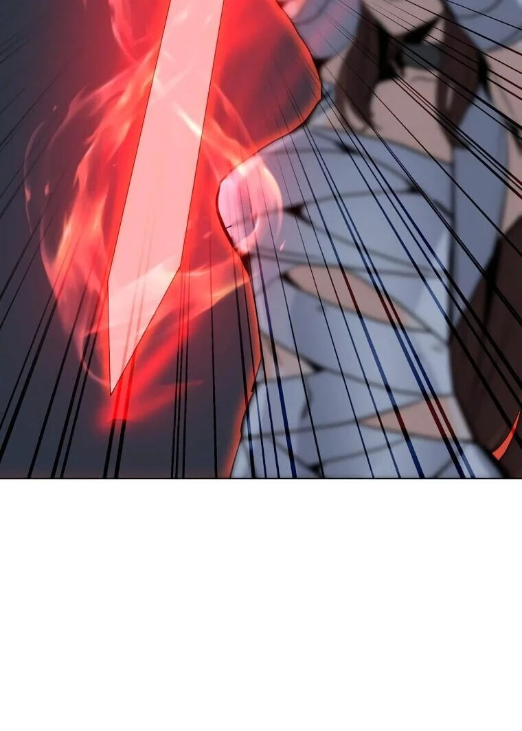 Read O Conjurador Solitário PT Manga Online